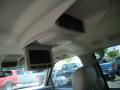 2004 Tahoe Z71 4x4 #12