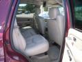 2004 Tahoe Z71 4x4 #13