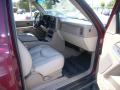 2004 Tahoe Z71 4x4 #14