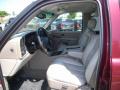 2004 Tahoe Z71 4x4 #15