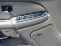 2004 Tahoe Z71 4x4 #16