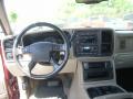 2004 Tahoe Z71 4x4 #17