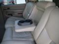 2004 Tahoe Z71 4x4 #18