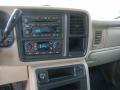 2004 Tahoe Z71 4x4 #19