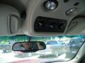 2004 Tahoe Z71 4x4 #20