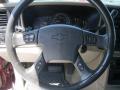 2004 Tahoe Z71 4x4 #21
