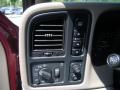 2004 Tahoe Z71 4x4 #22