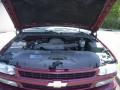 2004 Tahoe Z71 4x4 #23