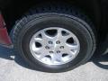 2004 Tahoe Z71 4x4 #24