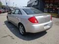 2008 G6 V6 Sedan #2