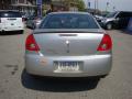 2008 G6 V6 Sedan #3