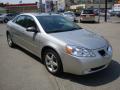 2008 G6 V6 Sedan #5