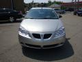 2008 G6 V6 Sedan #6