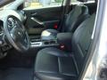 2008 G6 V6 Sedan #8