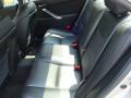 2008 G6 V6 Sedan #9