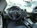 2008 G6 V6 Sedan #10