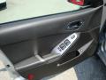 2008 G6 V6 Sedan #11