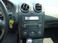 2008 G6 V6 Sedan #13