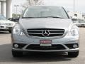 2010 R 350 4Matic #2