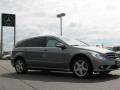 2010 R 350 4Matic #3