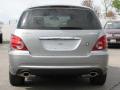 2010 R 350 4Matic #4
