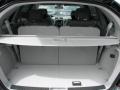 2010 R 350 4Matic #6