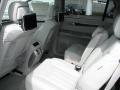 2010 R 350 4Matic #8