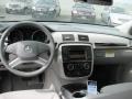 2010 R 350 4Matic #9