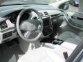 2010 R 350 4Matic #10