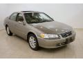 2000 Camry XLE V6 #1