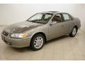 2000 Camry XLE V6 #3