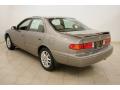 2000 Camry XLE V6 #5