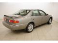 2000 Camry XLE V6 #7