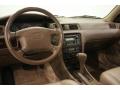 2000 Camry XLE V6 #13