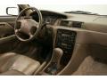 2000 Camry XLE V6 #20