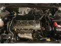 2000 Camry XLE V6 #27