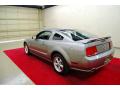 2009 Mustang GT Premium Coupe #2
