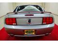 2009 Mustang GT Premium Coupe #6