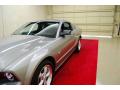 2009 Mustang GT Premium Coupe #8