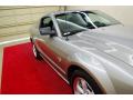 2009 Mustang GT Premium Coupe #10