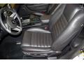 2009 Mustang GT Premium Coupe #13