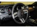 2009 Mustang GT Premium Coupe #14