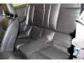 2009 Mustang GT Premium Coupe #16