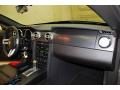 2009 Mustang GT Premium Coupe #20