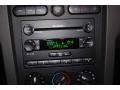2009 Mustang GT Premium Coupe #22
