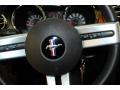 2009 Mustang GT Premium Coupe #23
