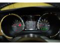 2009 Mustang GT Premium Coupe #24