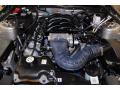 2009 Mustang GT Premium Coupe #25