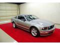 2009 Mustang GT Premium Coupe #26