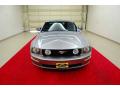 2009 Mustang GT Premium Coupe #27